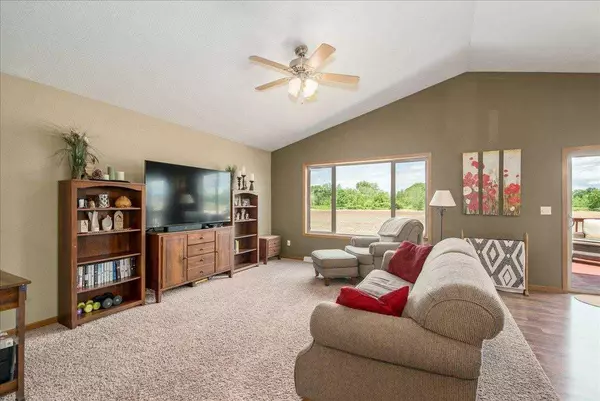 Omro, WI 54963,1941 JUSTIN DRIVE