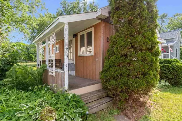Seymour, WI 54165,234 EAGLE STREET