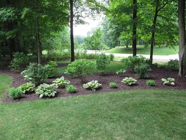 Pulaski, WI 54162,2879 RIVER FOREST HILLS DRIVE