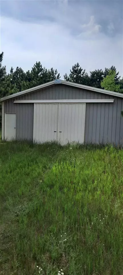 New London, WI 54961,N4173 FASKELL ROAD