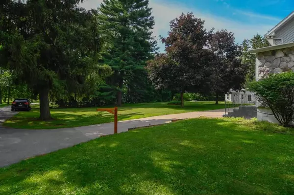 Clintonville, WI 54929,15 OLEN PARK ROAD