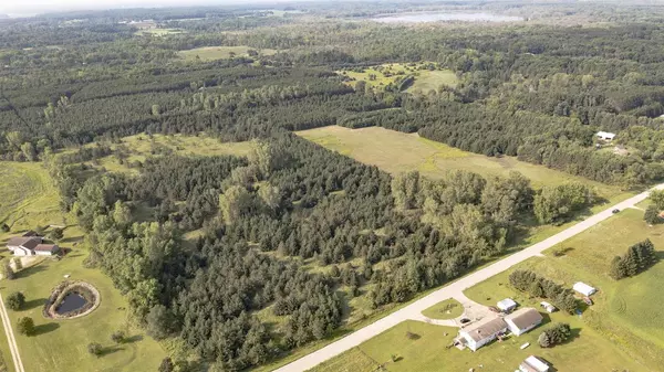 New London, WI 54961,HUNTLEY ROAD