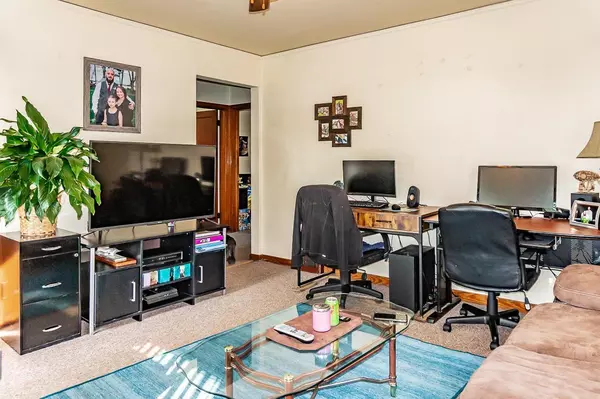 Clintonville, WI 54929,145 MCKINLEY AVENUE