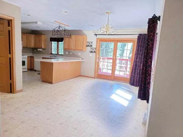 Hancock, WI 54943,W12267 GREENWOOD ROAD