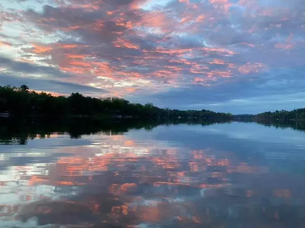 Hancock, WI 54943,W12267 GREENWOOD ROAD