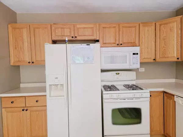 Hancock, WI 54943,W12267 GREENWOOD ROAD