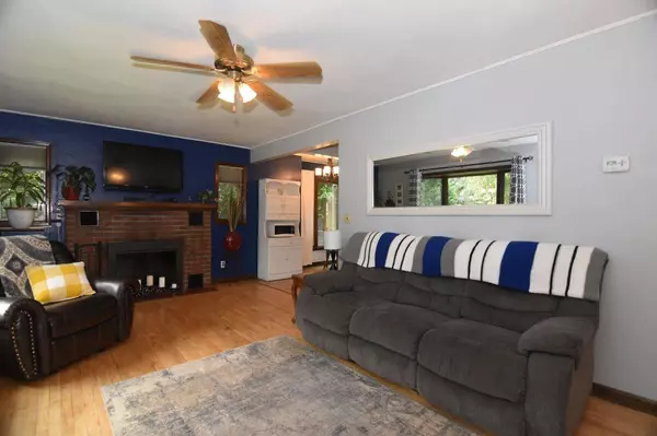 Clintonville, WI 54929,92 TORREY STREET