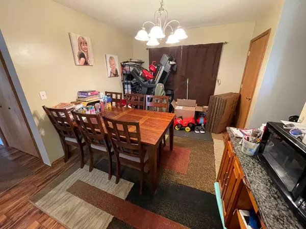 Clintonville, WI 54929,N11179 JEPSON ROAD