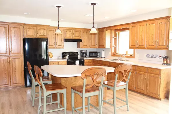 Greenleaf, WI 54126,8085 STONE ROAD