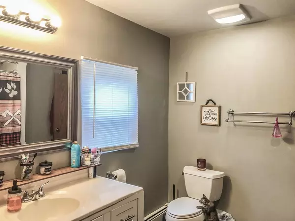 Pittsville, WI 54466,5534 4TH AVENUE