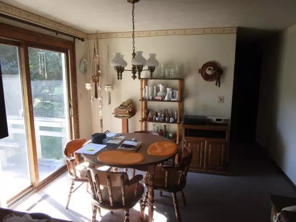 Black Creek, WI 54106,304 S ELM STREET