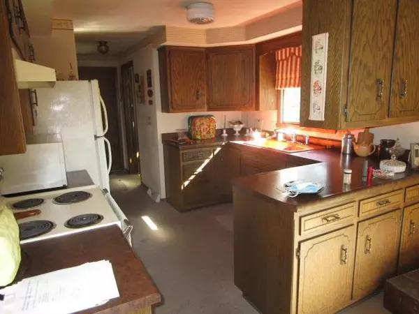 Black Creek, WI 54106,304 S ELM STREET