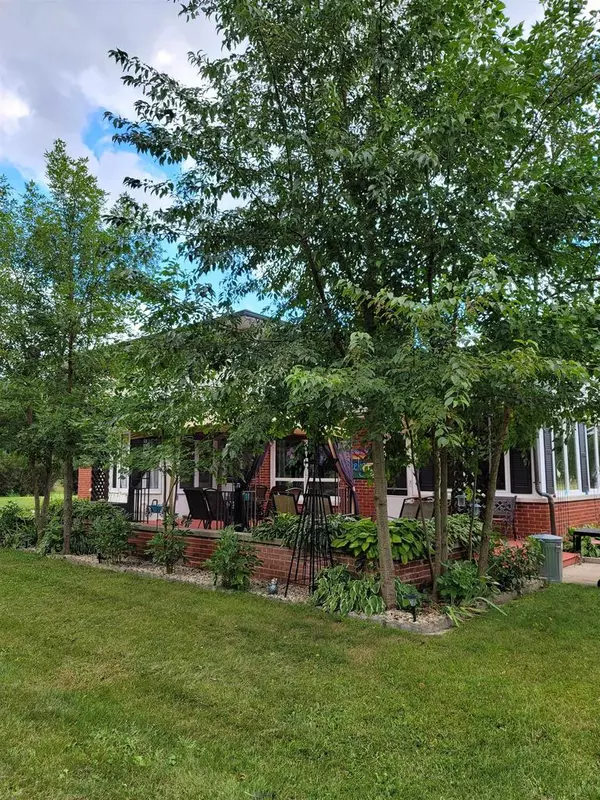 Campbellsport, WI 53010,479 LADWIG STREET