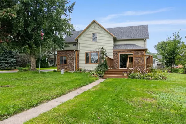 Greenleaf, WI 54126,8311 HWY W
