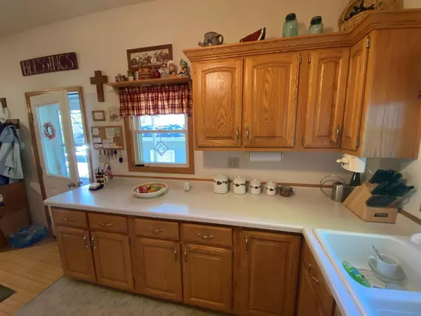 Clintonville, WI 54929,85 N 12TH STREET