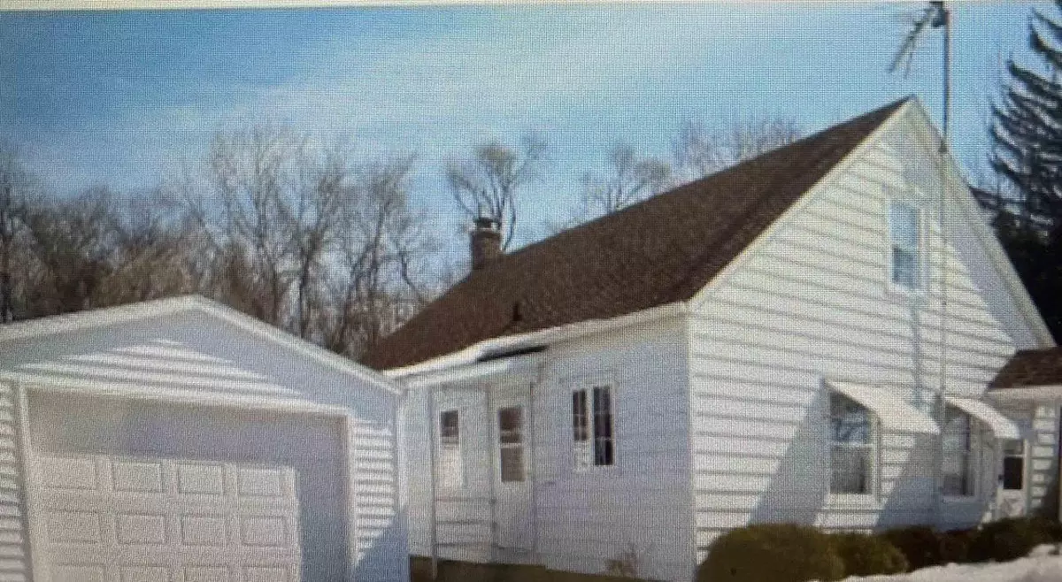 Scandinavia, WI 54977,360 PLEASANT STREET