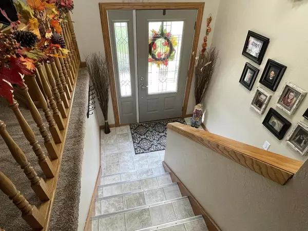 Mount Calvary, WI 53057,N6725 TRIPLE T ROAD