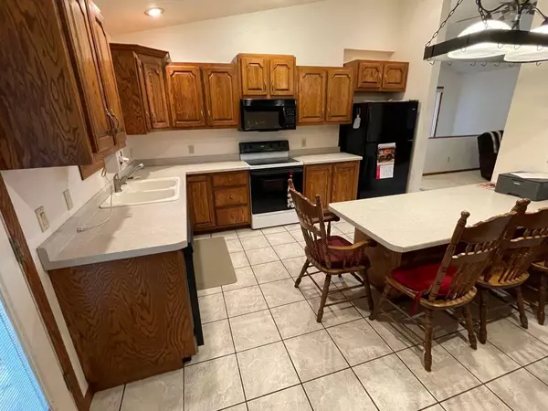 Clintonville, WI 54929,N9428 HWY 45