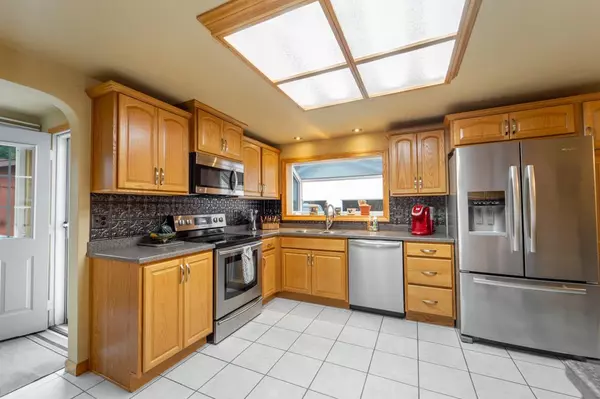 Neenah, WI 54956,2345 BRANTWOOD DRIVE