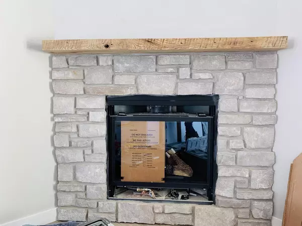 Greenleaf, WI 54126,1733 CASCADE COURT