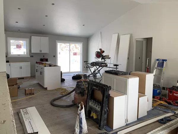 Greenleaf, WI 54126,1733 CASCADE COURT