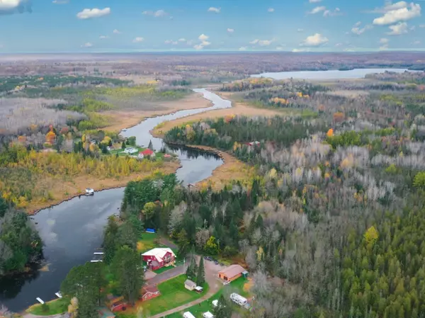 Pickerel, WI 54465,7793 JONES LANE