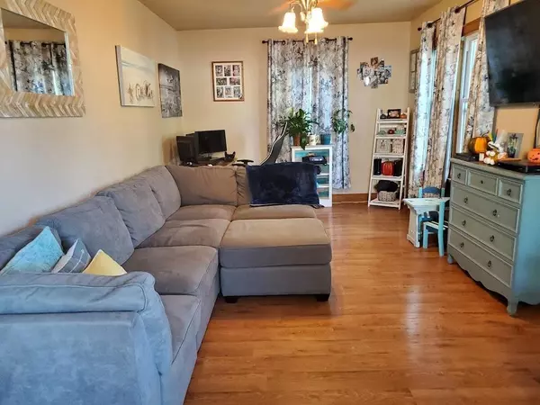 Clintonville, WI 54929,109 10TH STREET