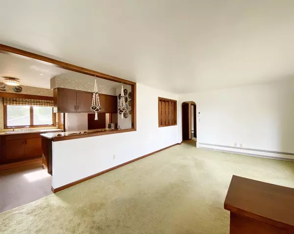 Saint Cloud, WI 53079,224 CLARK STREET