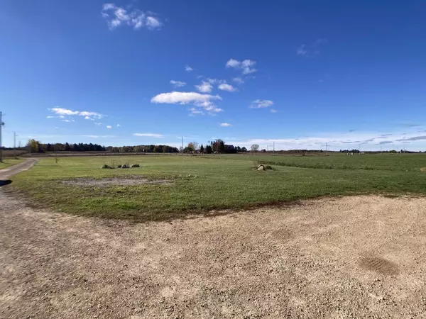 Clintonville, WI 54929,W9704 APPLE ROAD