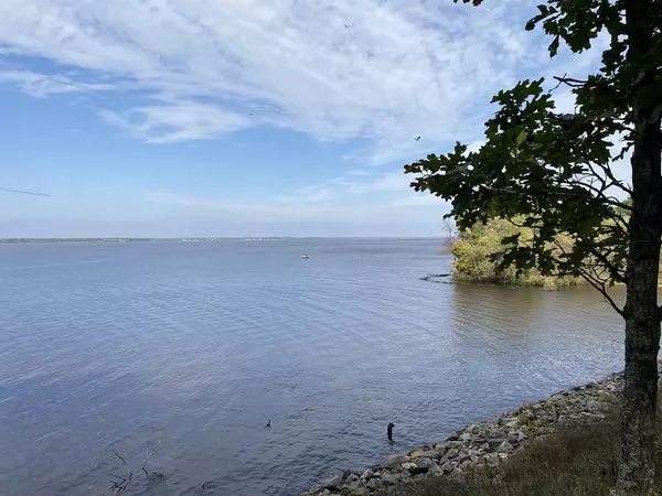 Arkdale, WI 54613,BADGER COURT