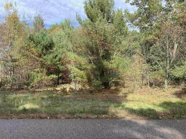 Arkdale, WI 54613,BADGER COURT