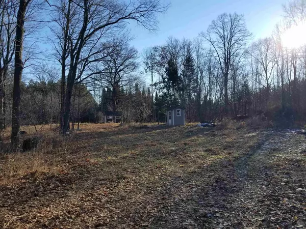 Tigerton, WI 54486,CLARK ROAD