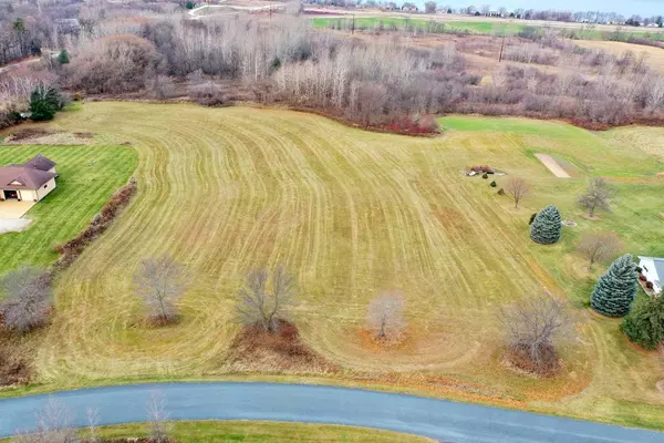 Luxemburg, WI 54217,TERRACE LANE