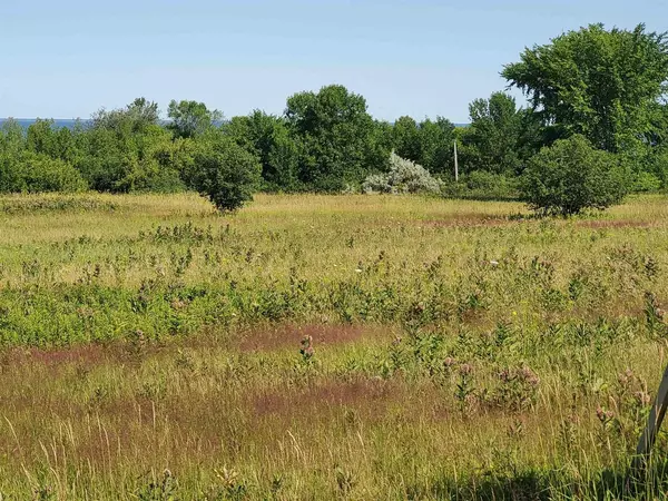 Luxemburg, WI 54217,SCENIC HEIGHTS DRIVE