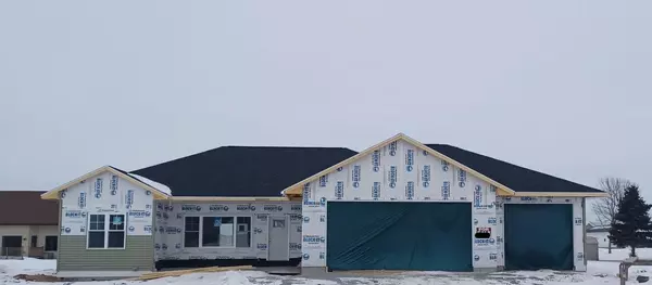 Luxemburg, WI 54217,182 MEADOWLARK LANE