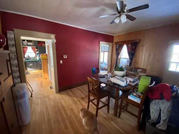 Clintonville, WI 54929,E10413 COUNTY RD I