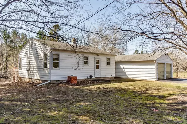 New London, WI 54961,E6499 HEINKE DRIVE