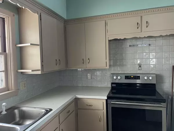 Greenleaf, WI 54126,7351 CTH PP