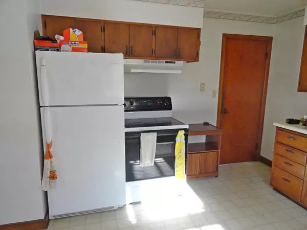 Clintonville, WI 54929,77 E 14TH STREET