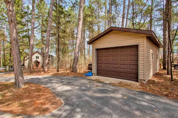 Hancock, WI 54943,W12054 S FISH LAKE ROAD