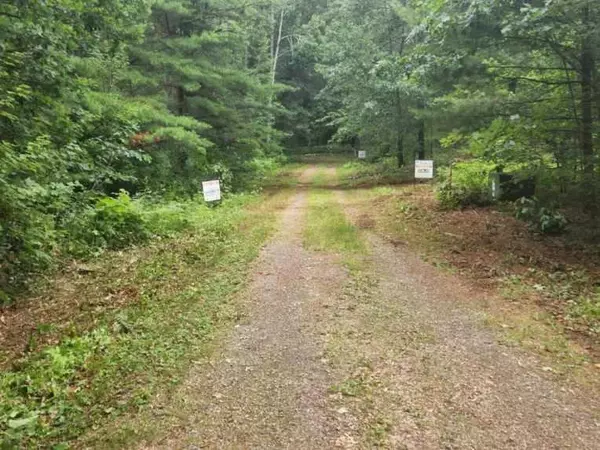 Porterfield, WI 54159,HWY 180