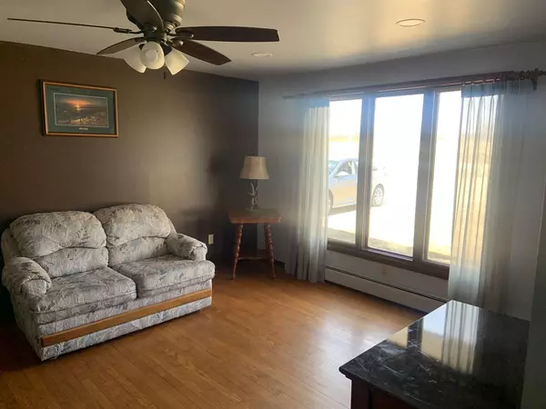 Greenleaf, WI 54126,3524 PARK ROAD