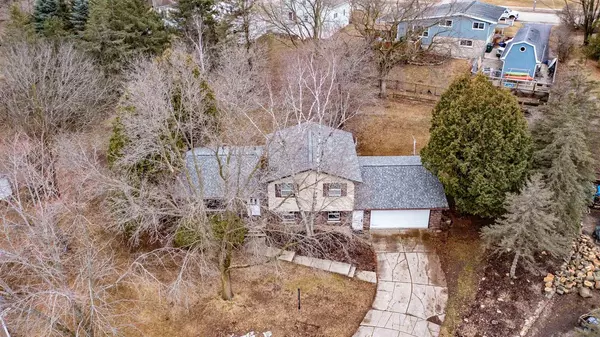 Seymour, WI 54165,418 ABE COURT