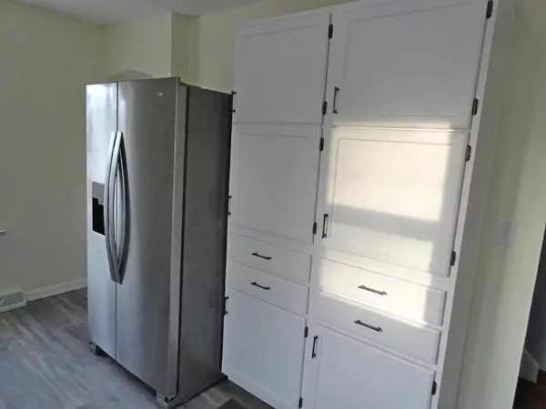 Clintonville, WI 54929,89 N 12TH STREET