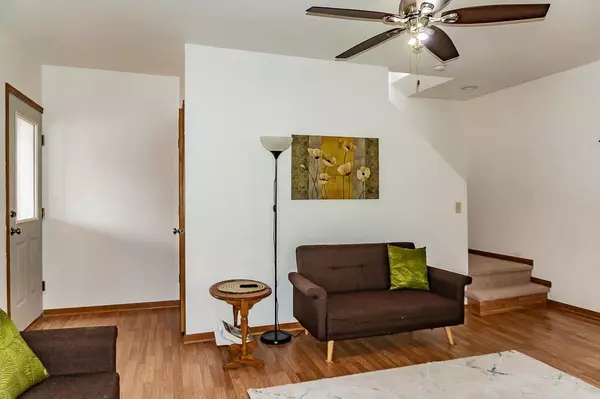 New London, WI 54961,513 OSHKOSH STREET