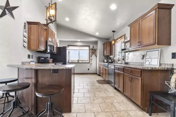 Shiocton, WI 54170,N4508 N JERMAR LANE