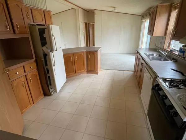 Clintonville, WI 54929,4 GINGER COURT