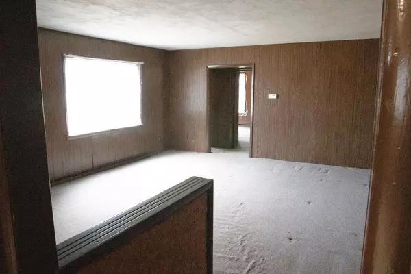 Black Creek, WI 54106,W6072 COUNTY ROAD A