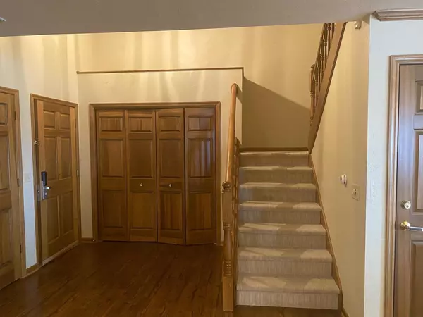 Elkhart Lake, WI 53020,101 OSTHOFF AVENUE #334