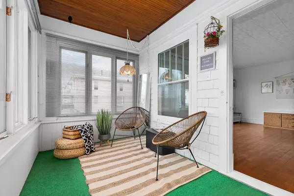 New London, WI 54961,108 W BEACON AVENUE